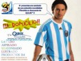 /album/fotogaleria/afiche-promocional-jpg/